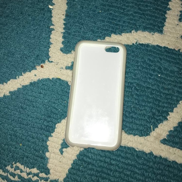 Two Piece IPhone 6/6s case - Picture 2 of 6